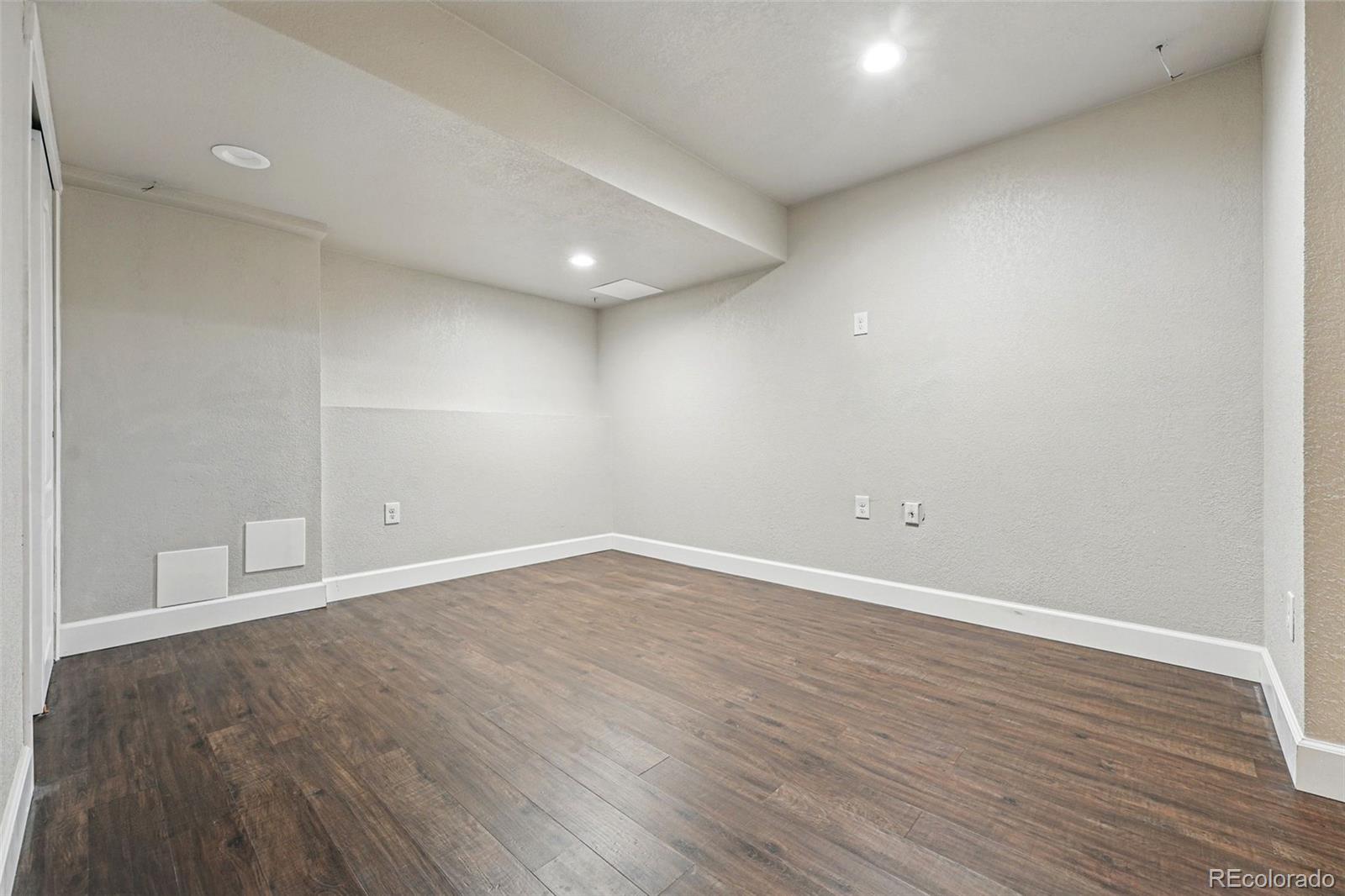 MLS Image #37 for 15628 w baker avenue ,lakewood, Colorado