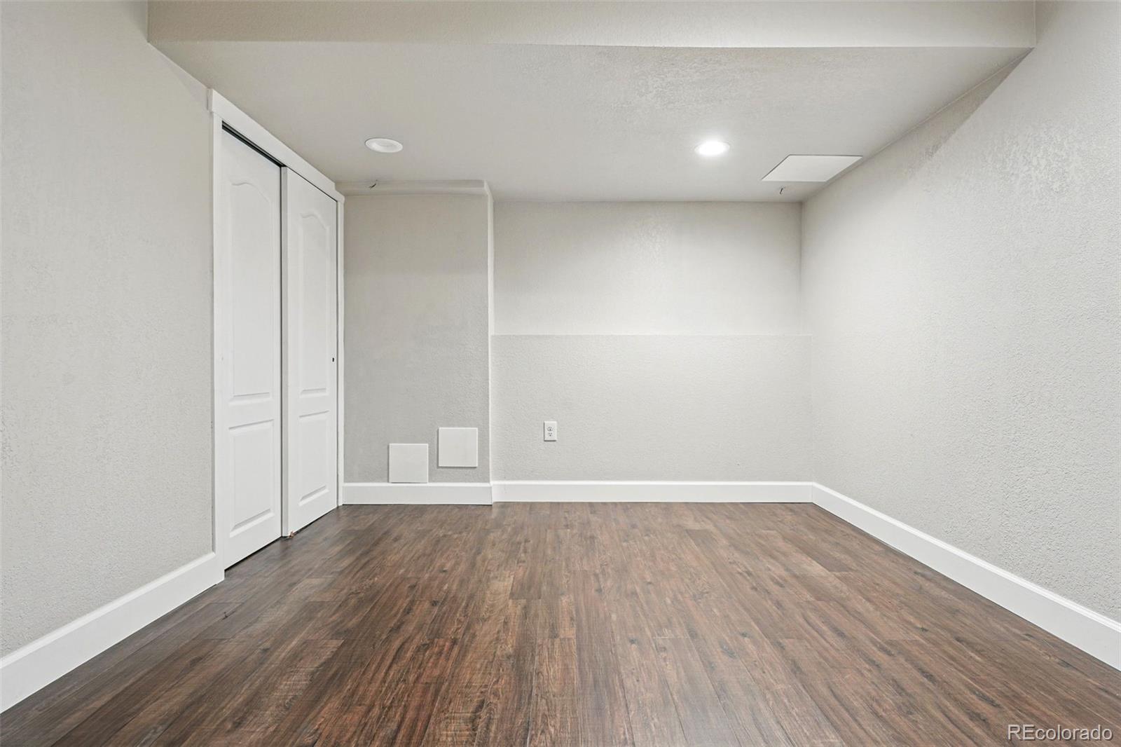 MLS Image #38 for 15628 w baker avenue ,lakewood, Colorado