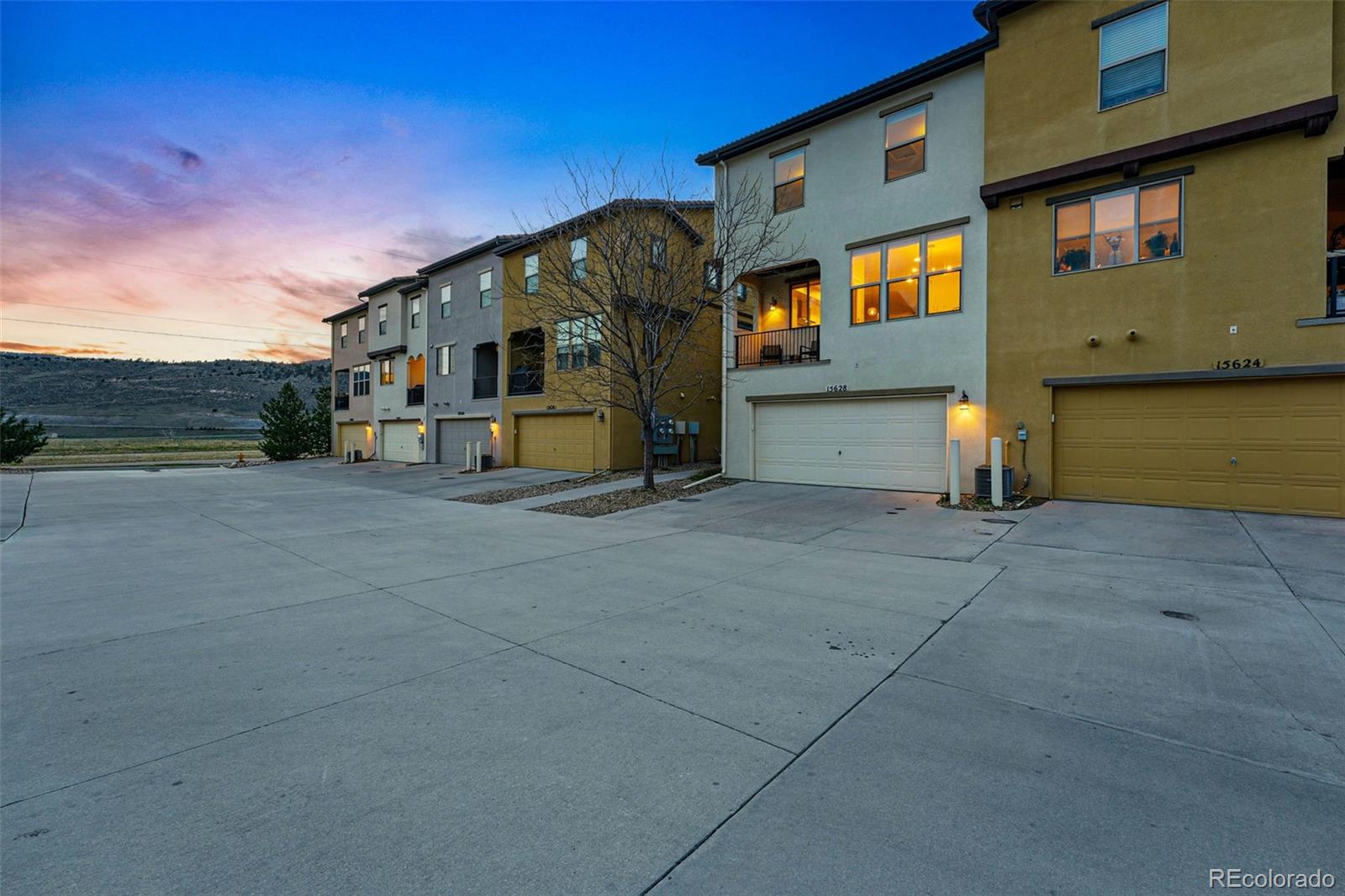 MLS Image #39 for 15628 w baker avenue ,lakewood, Colorado