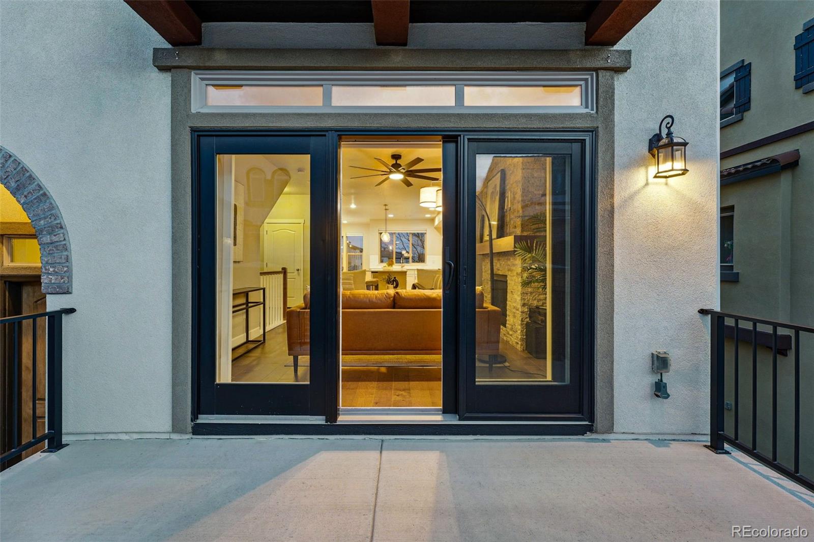 MLS Image #42 for 15628 w baker avenue ,lakewood, Colorado