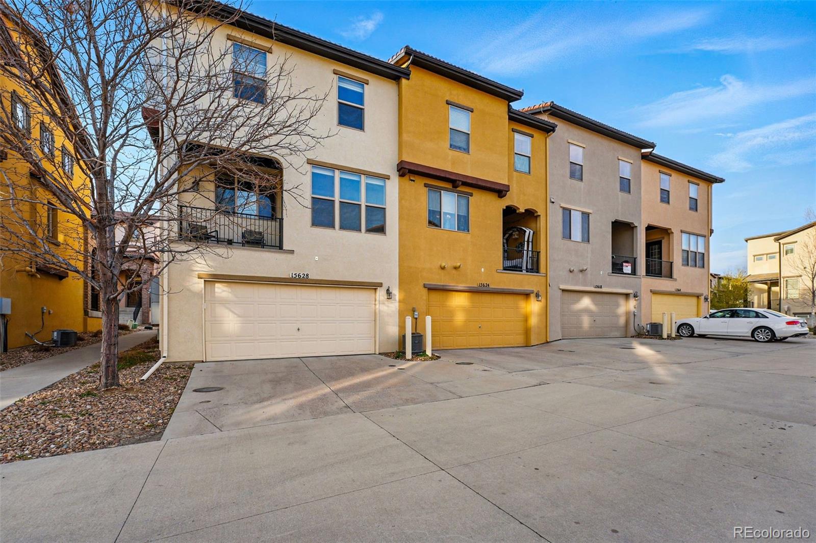 MLS Image #43 for 15628 w baker avenue ,lakewood, Colorado