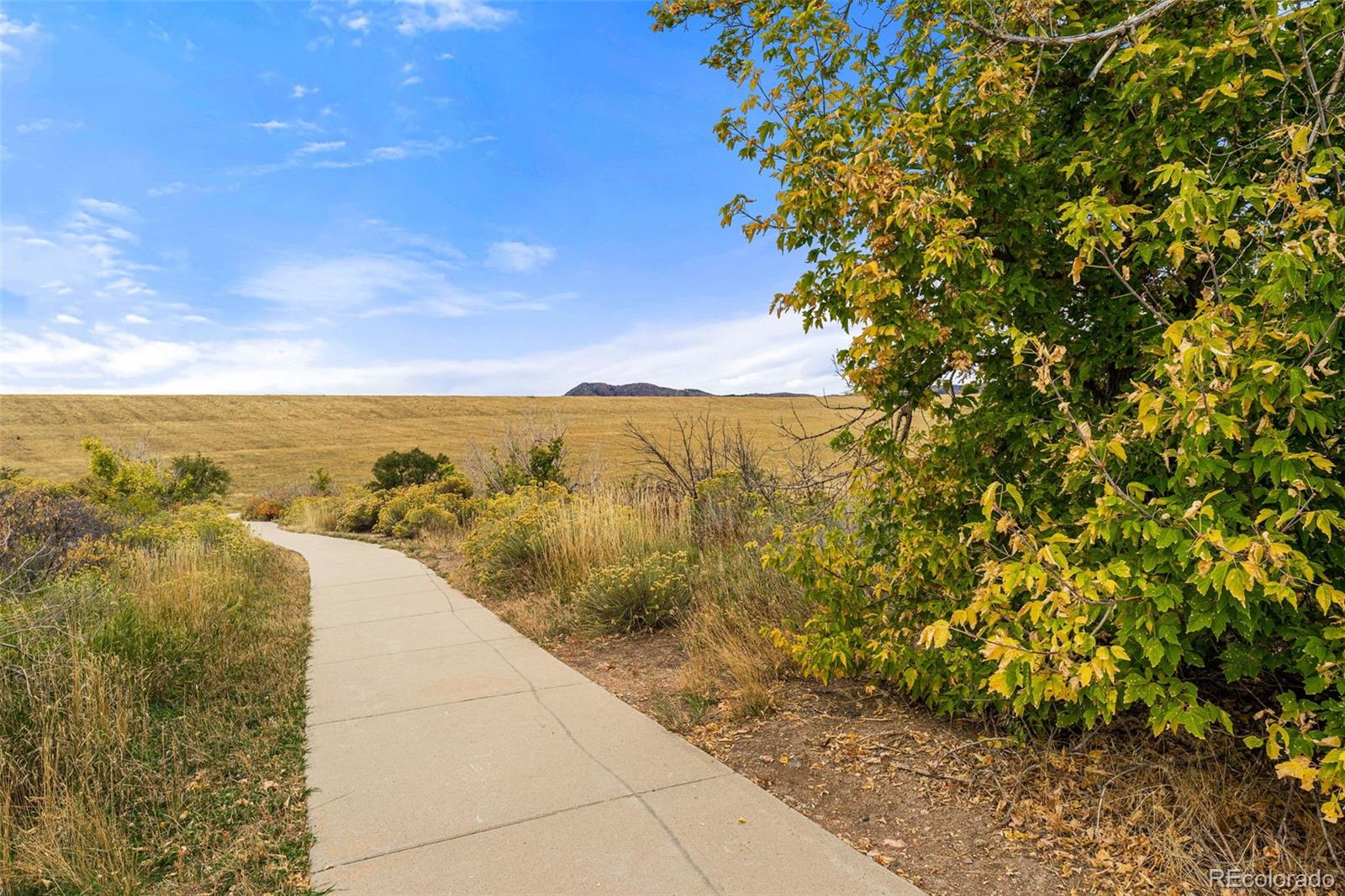 MLS Image #44 for 15628 w baker avenue ,lakewood, Colorado