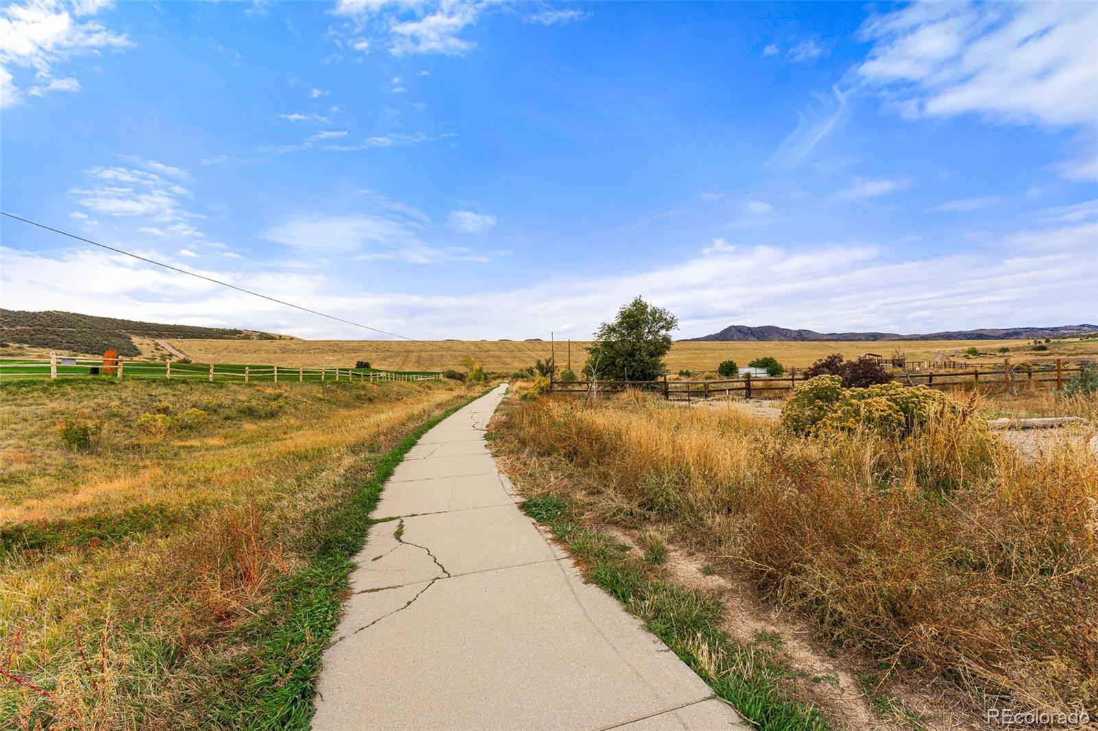MLS Image #45 for 15628 w baker avenue ,lakewood, Colorado