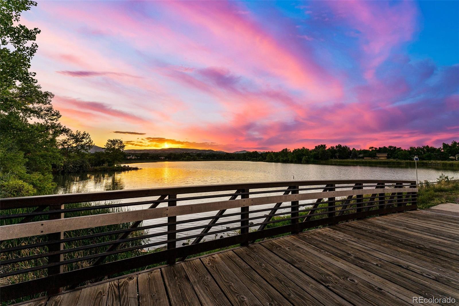 MLS Image #47 for 15628 w baker avenue ,lakewood, Colorado
