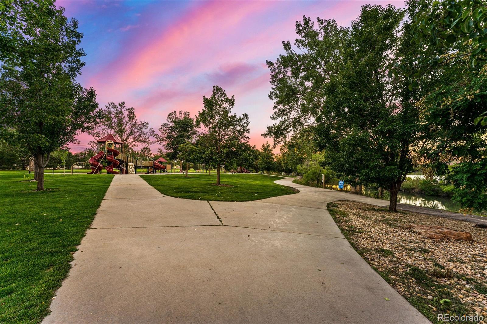 MLS Image #48 for 15628 w baker avenue ,lakewood, Colorado