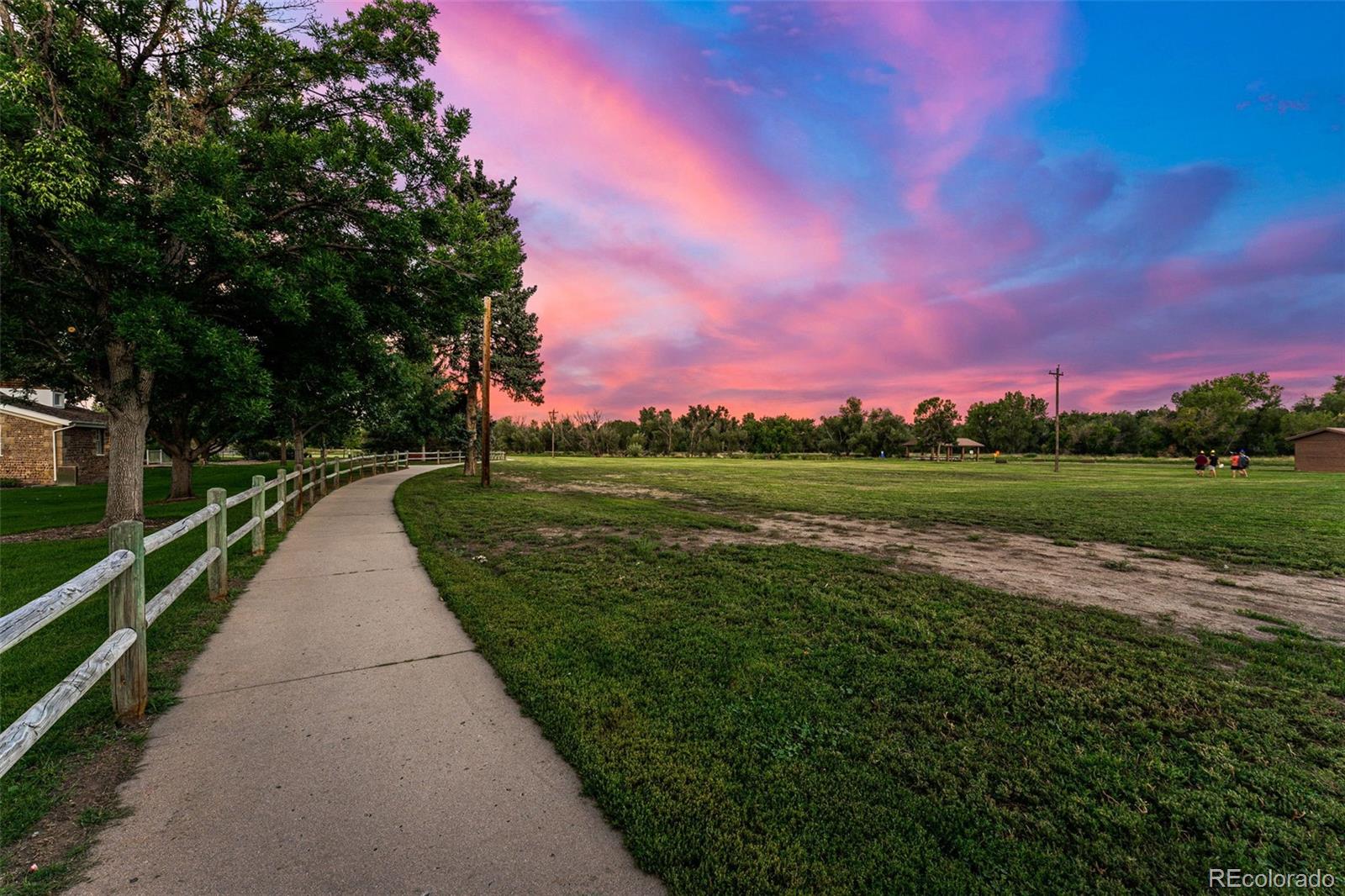 MLS Image #49 for 15628 w baker avenue ,lakewood, Colorado