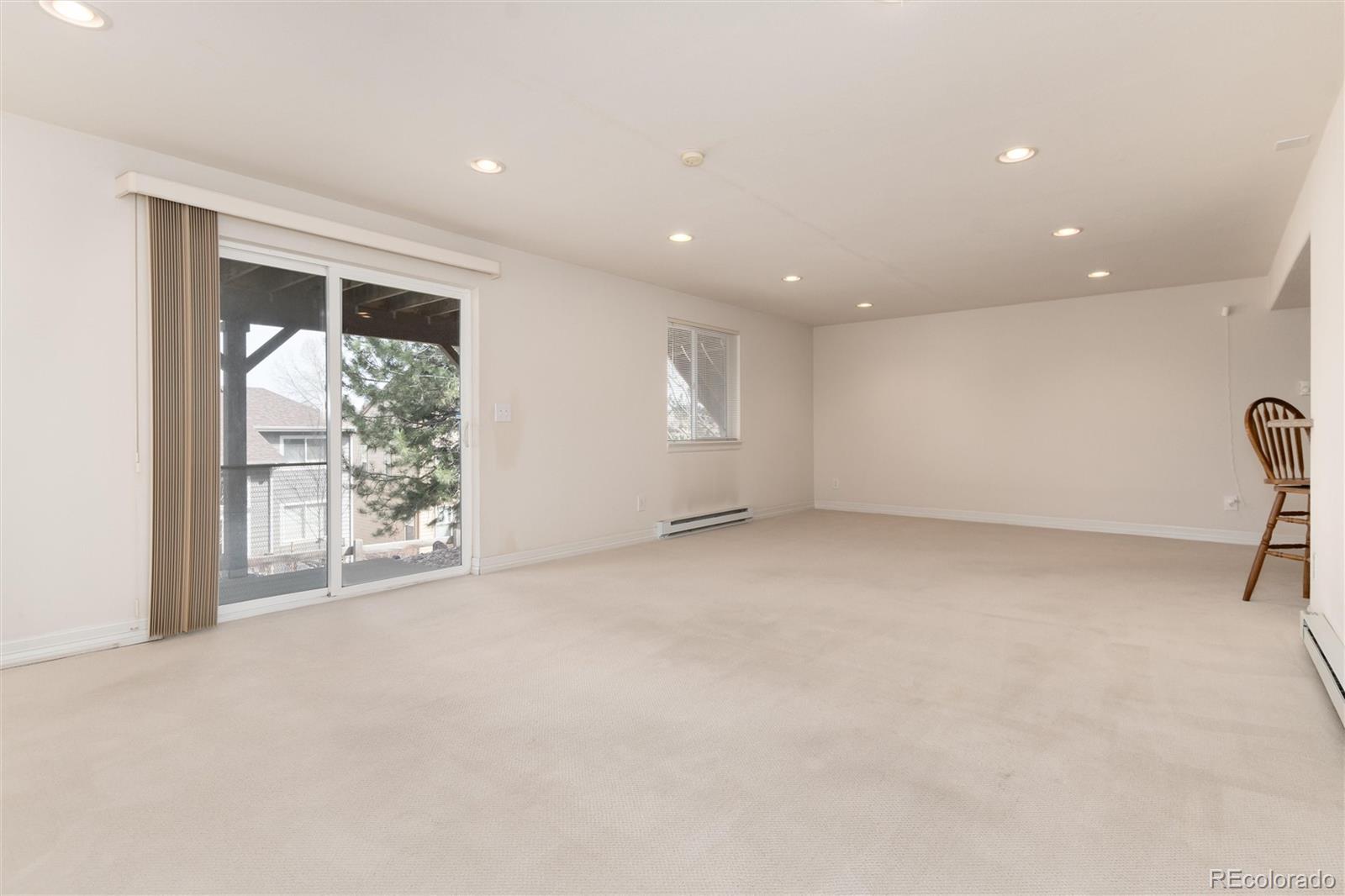 MLS Image #34 for 7872  stonedale drive,castle pines, Colorado