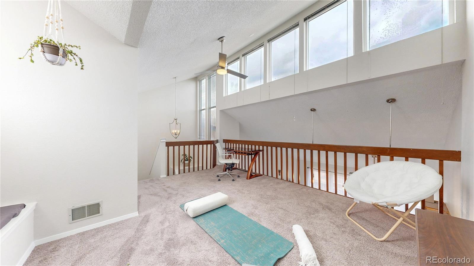 MLS Image #19 for 12368 w nevada place,lakewood, Colorado