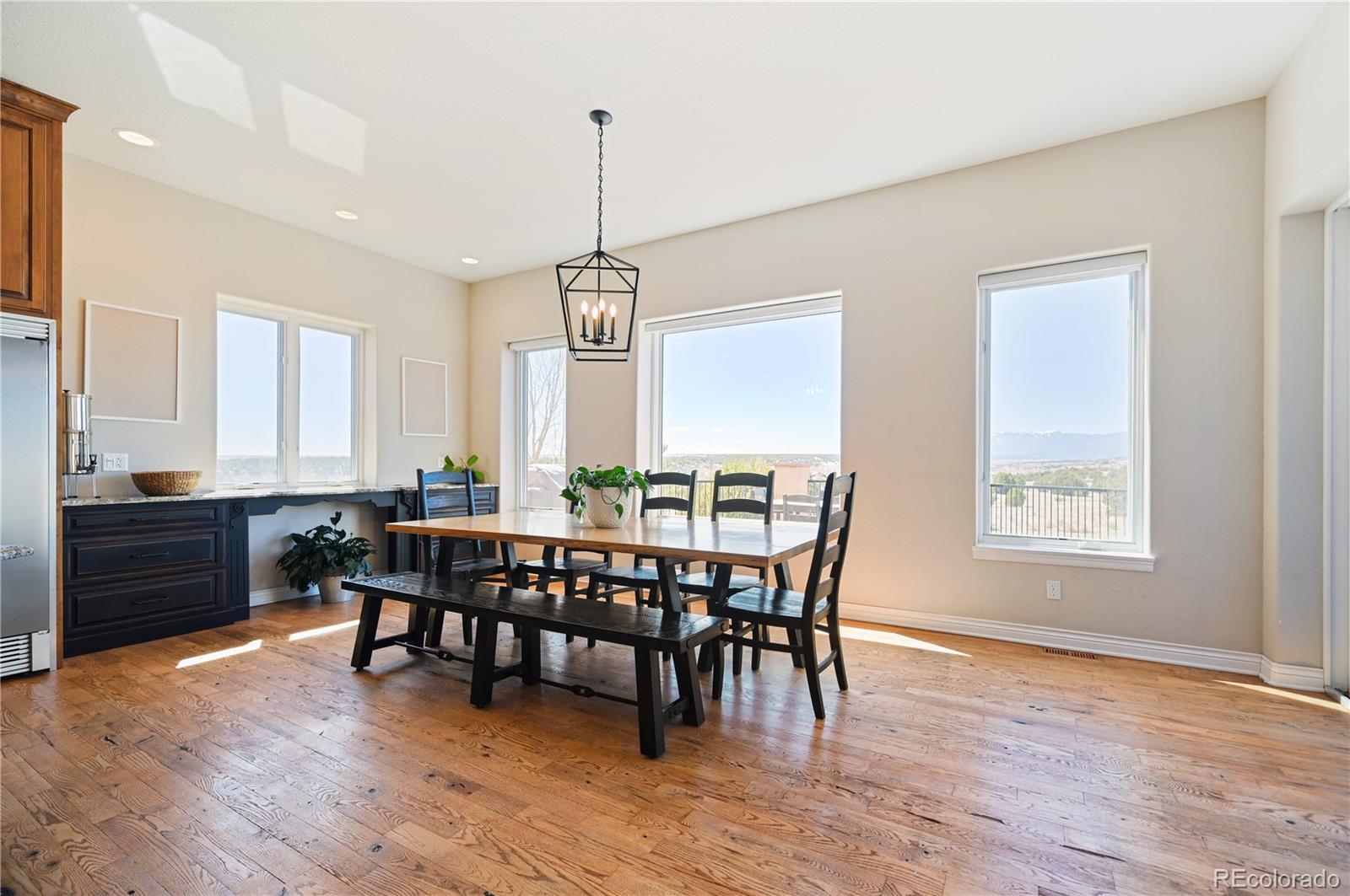 MLS Image #10 for 5672  st charles river drive,pueblo, Colorado