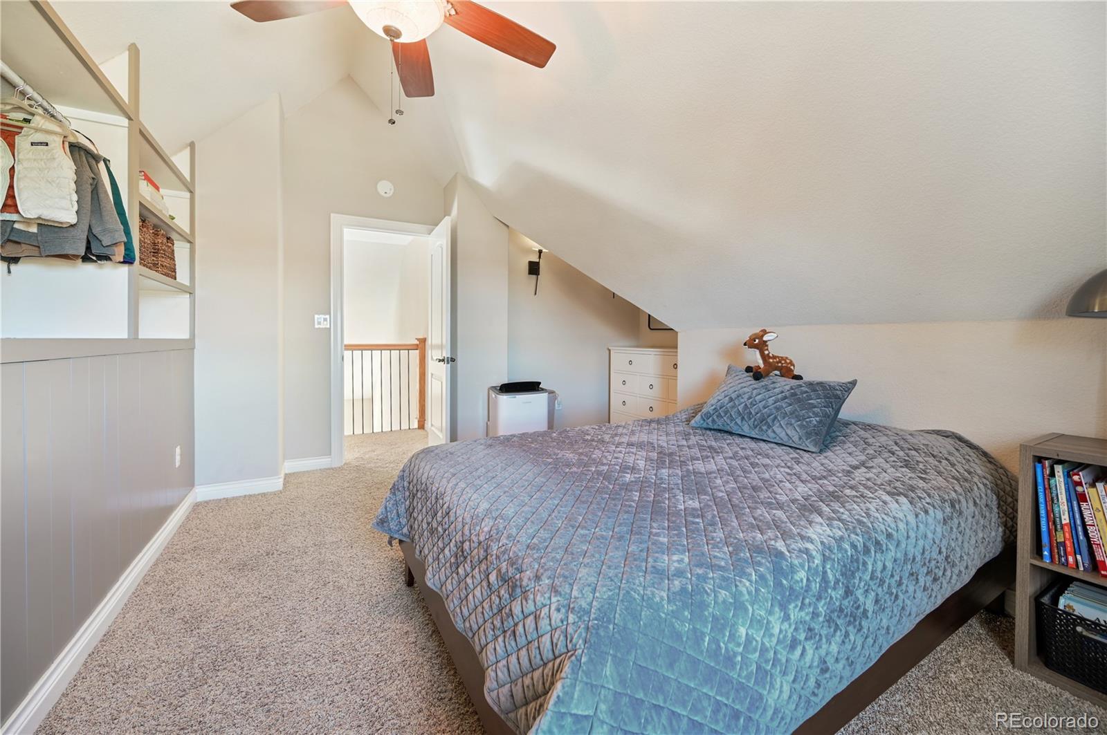 MLS Image #29 for 5672  st charles river drive,pueblo, Colorado