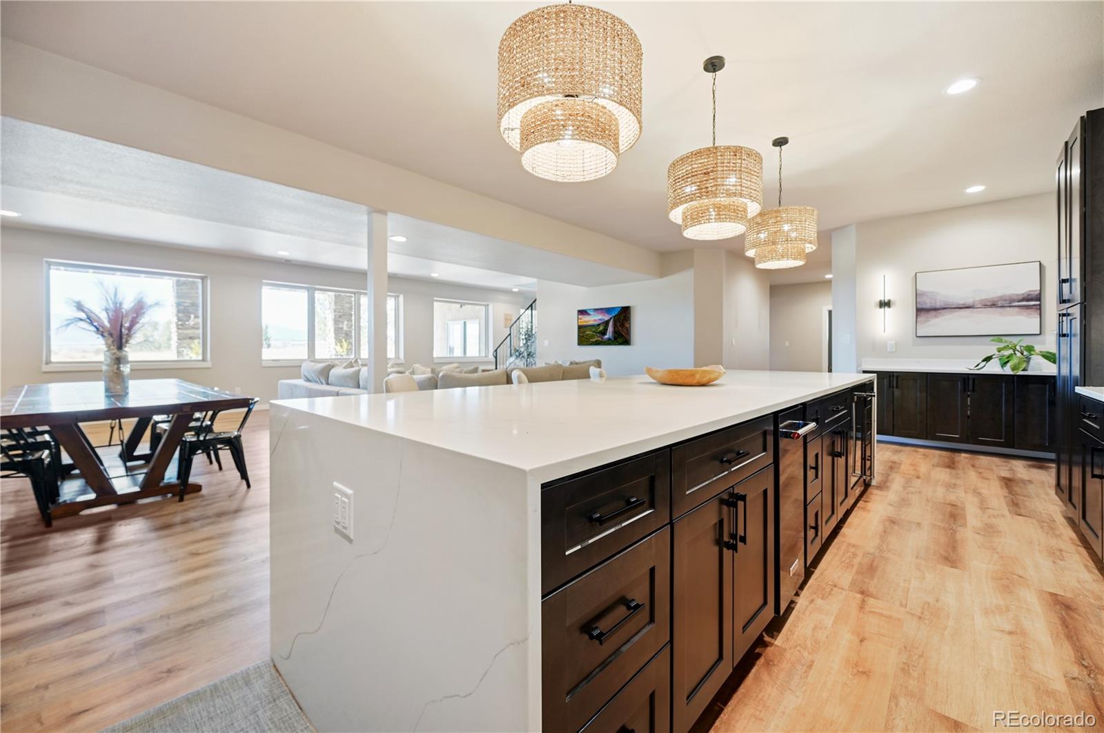 MLS Image #33 for 5672  st charles river drive,pueblo, Colorado