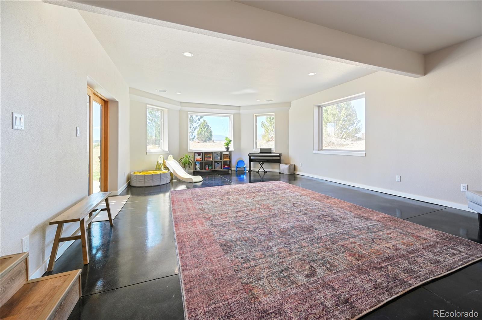 MLS Image #35 for 5672  st charles river drive,pueblo, Colorado