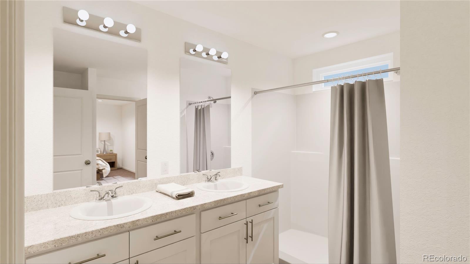 MLS Image #10 for 22363 e 38th place,aurora, Colorado