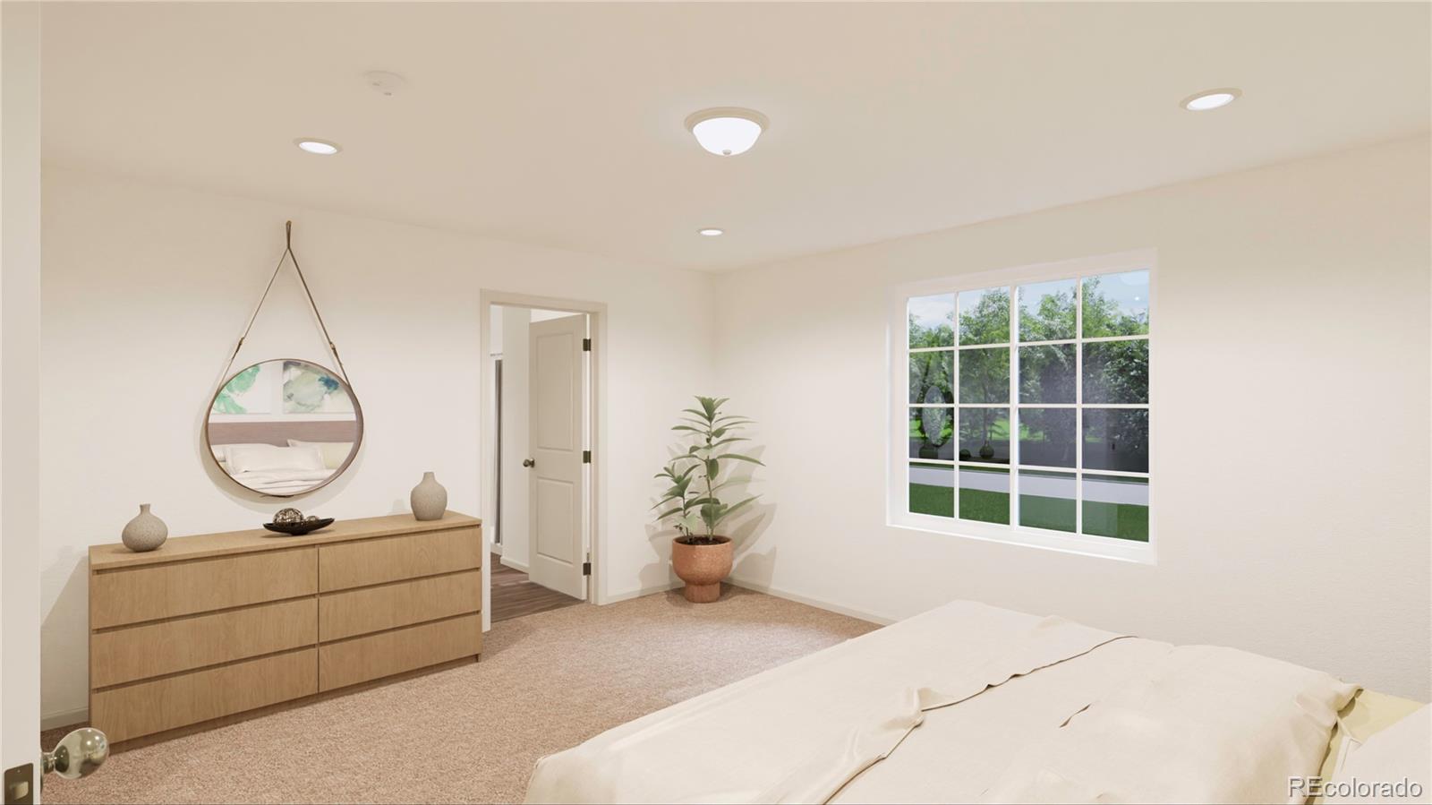 MLS Image #9 for 22363 e 38th place,aurora, Colorado