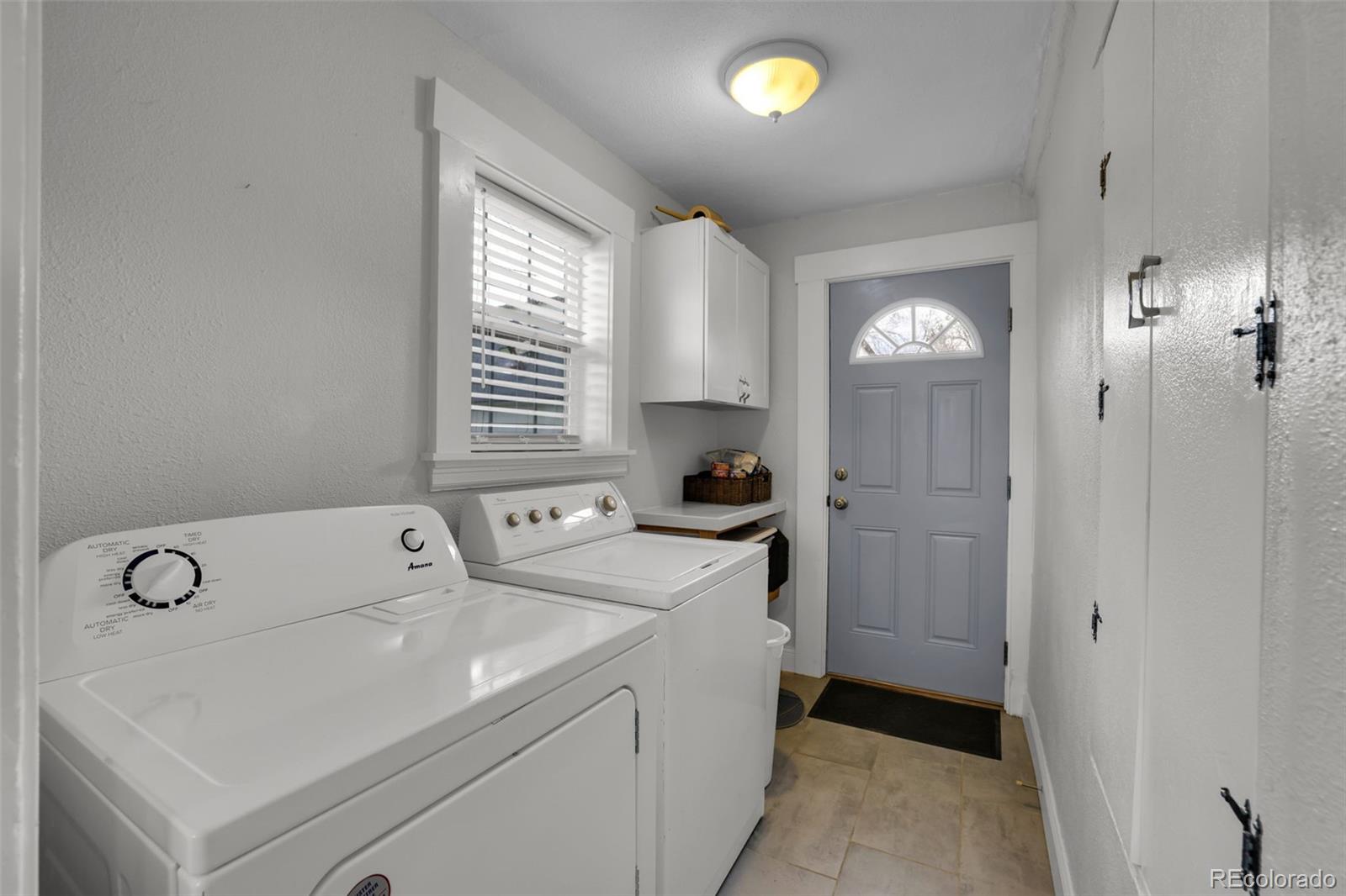 MLS Image #10 for 2411  wyoming avenue,pueblo, Colorado
