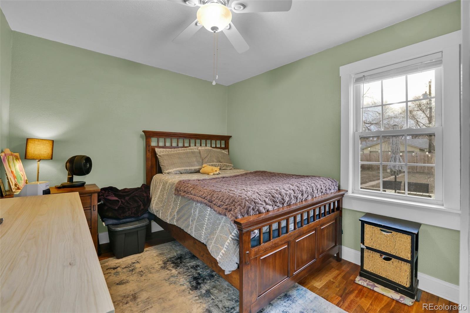 MLS Image #11 for 2411  wyoming avenue,pueblo, Colorado