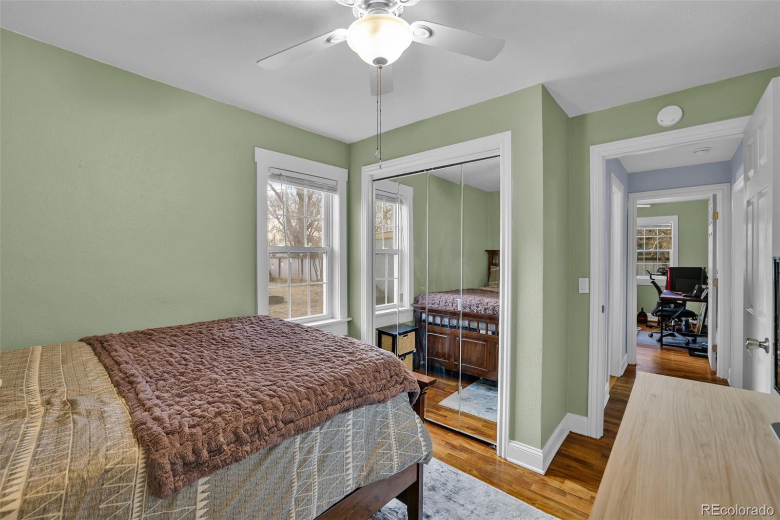 MLS Image #12 for 2411  wyoming avenue,pueblo, Colorado