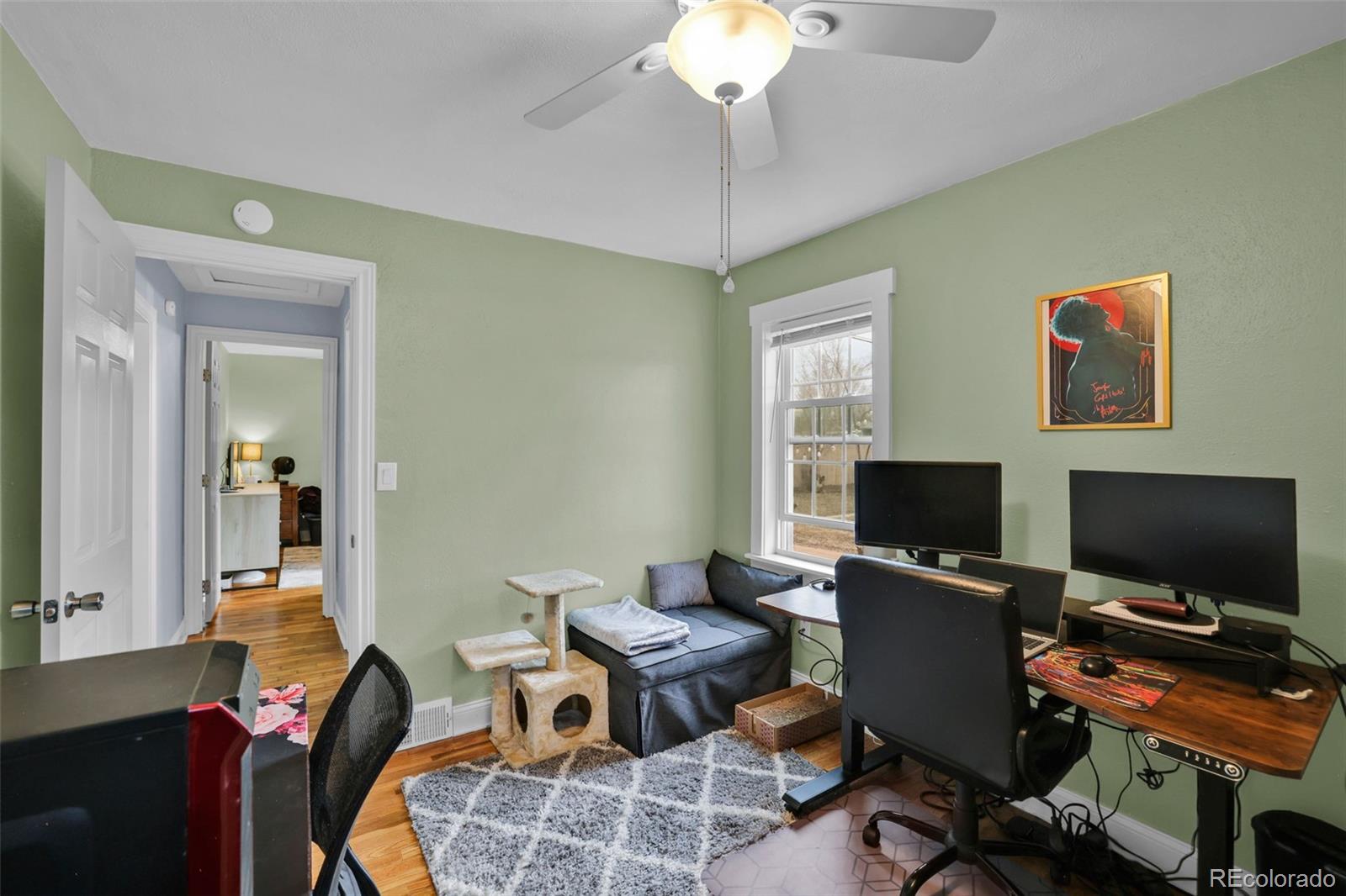MLS Image #14 for 2411  wyoming avenue,pueblo, Colorado