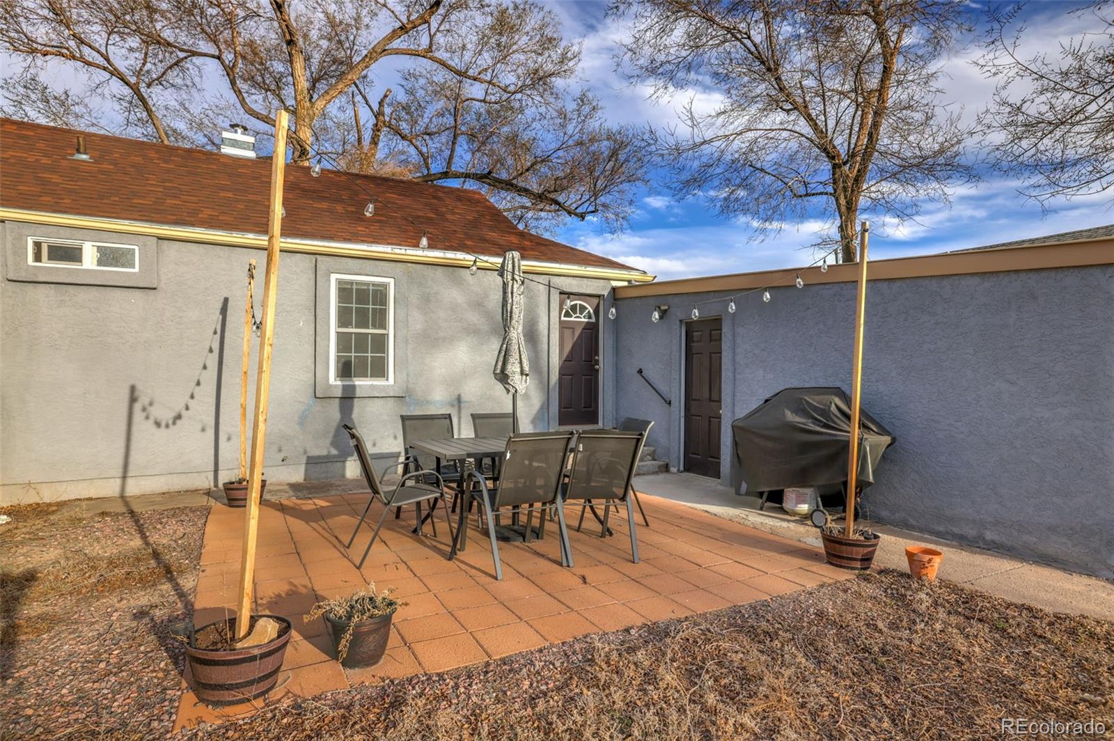 MLS Image #16 for 2411  wyoming avenue,pueblo, Colorado