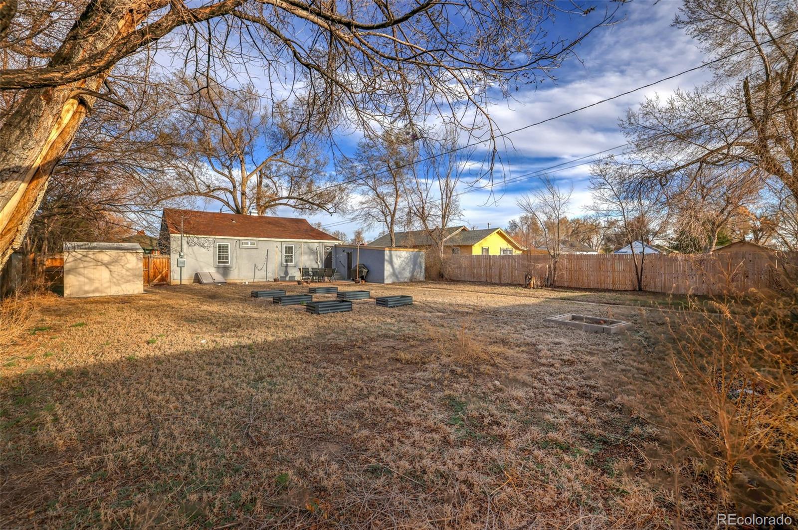 MLS Image #17 for 2411  wyoming avenue,pueblo, Colorado