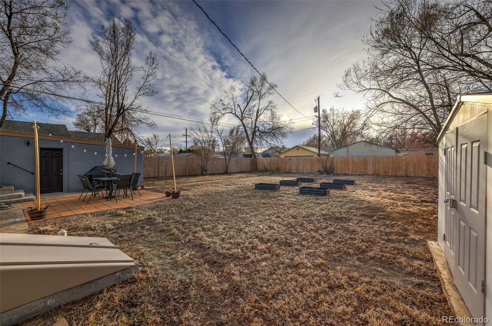 MLS Image #19 for 2411  wyoming avenue,pueblo, Colorado