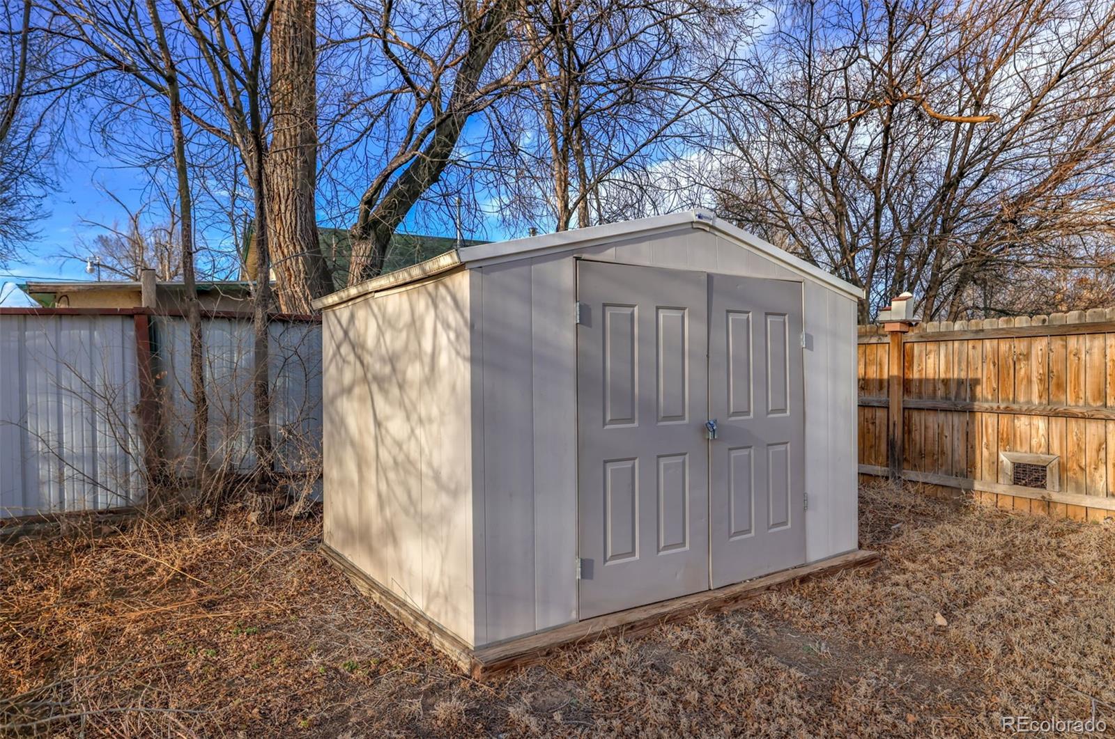 MLS Image #20 for 2411  wyoming avenue,pueblo, Colorado