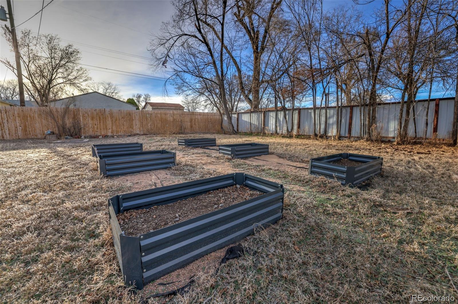 MLS Image #21 for 2411  wyoming avenue,pueblo, Colorado