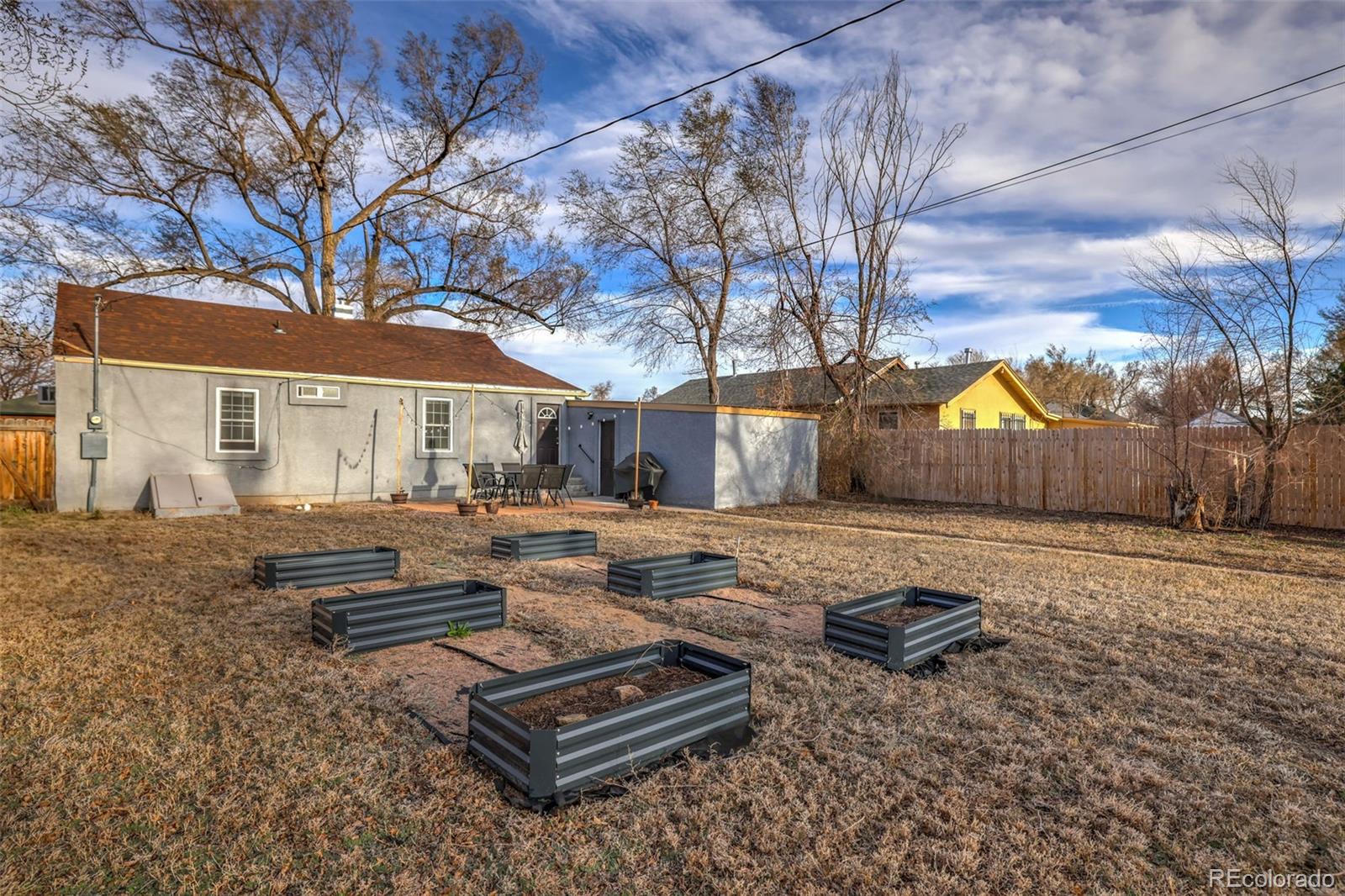 MLS Image #22 for 2411  wyoming avenue,pueblo, Colorado