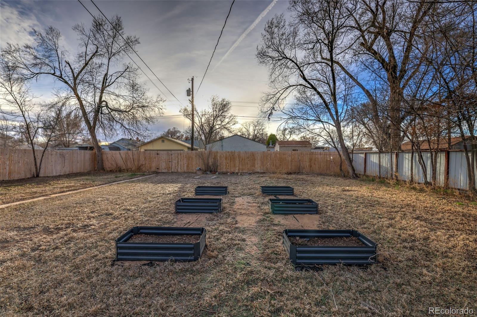 MLS Image #23 for 2411  wyoming avenue,pueblo, Colorado