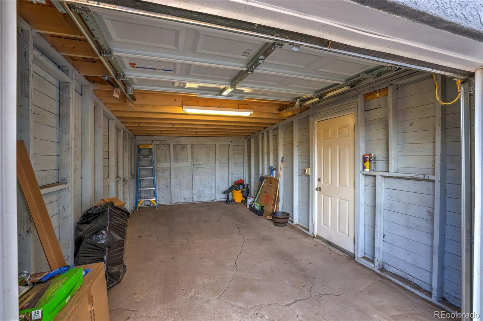 MLS Image #25 for 2411  wyoming avenue,pueblo, Colorado