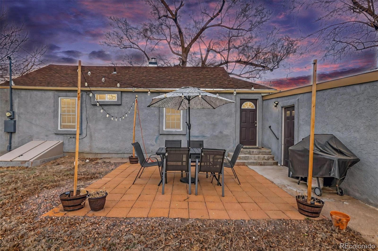 MLS Image #27 for 2411  wyoming avenue,pueblo, Colorado