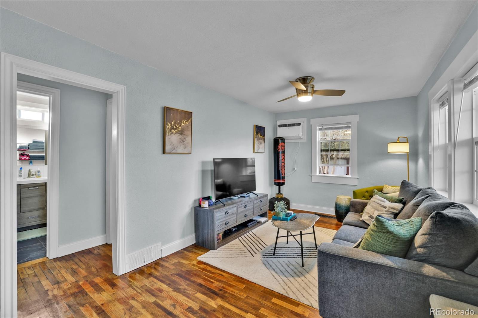 MLS Image #3 for 2411  wyoming avenue,pueblo, Colorado