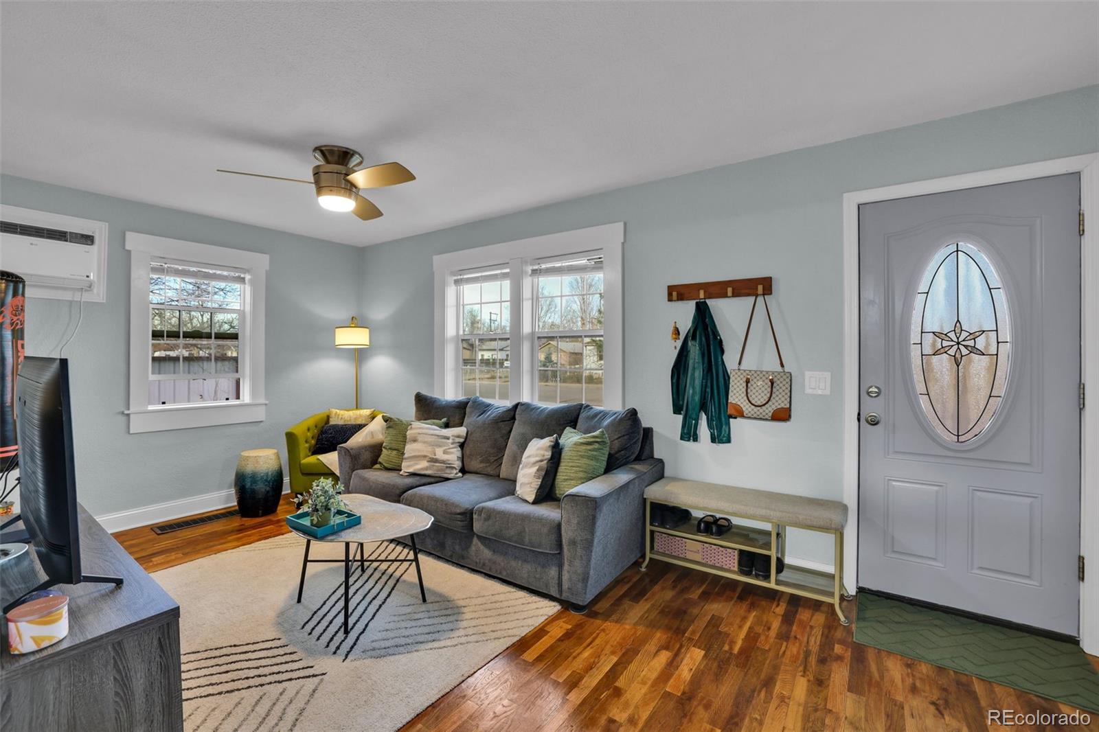 MLS Image #4 for 2411  wyoming avenue,pueblo, Colorado