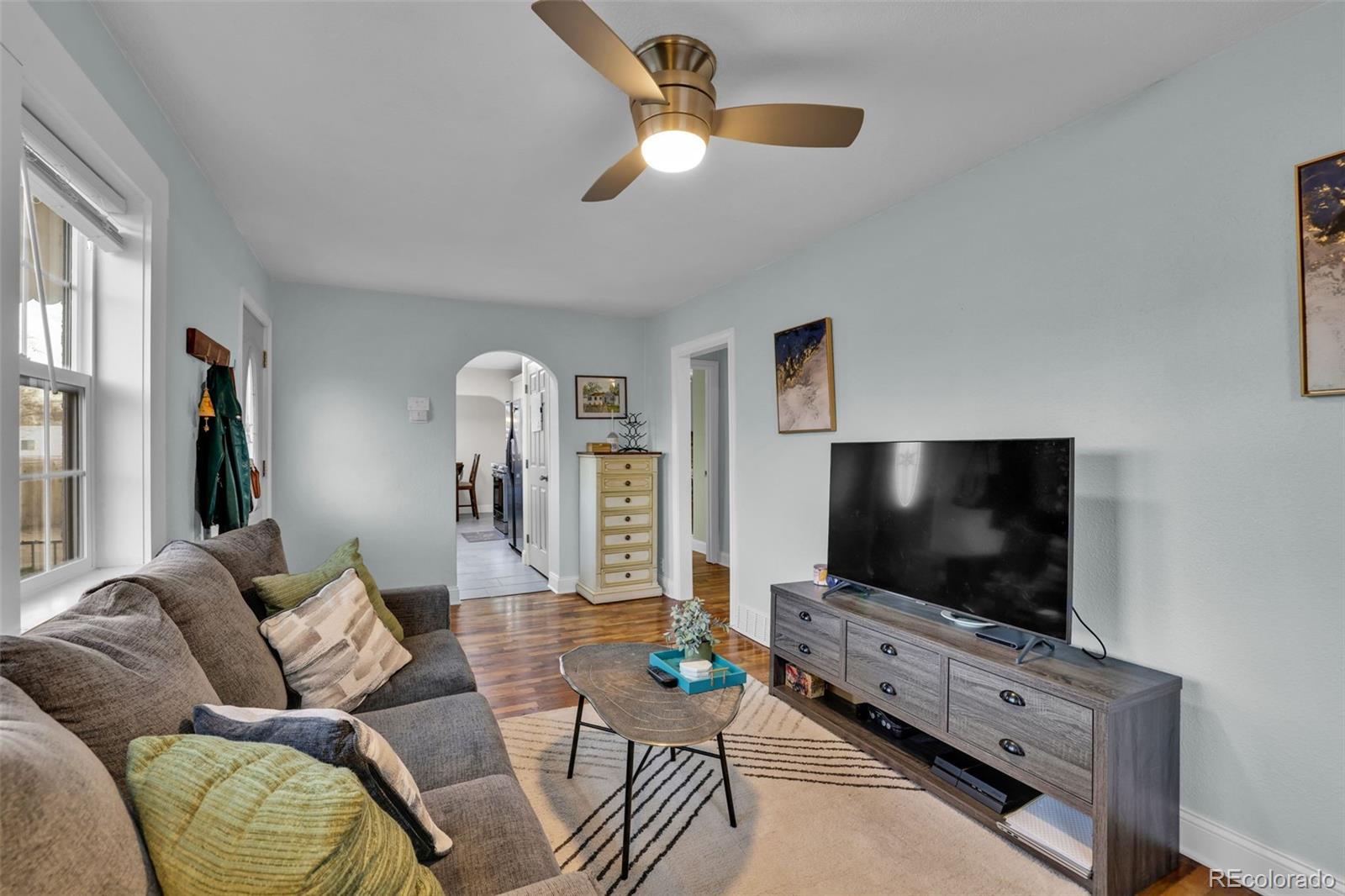 MLS Image #5 for 2411  wyoming avenue,pueblo, Colorado