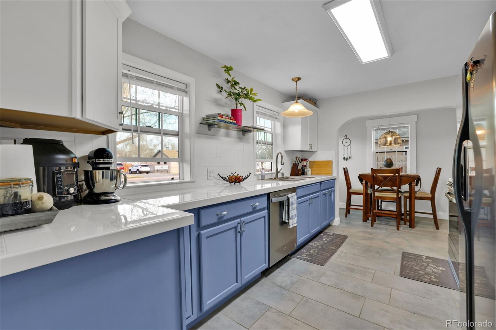 MLS Image #6 for 2411  wyoming avenue,pueblo, Colorado
