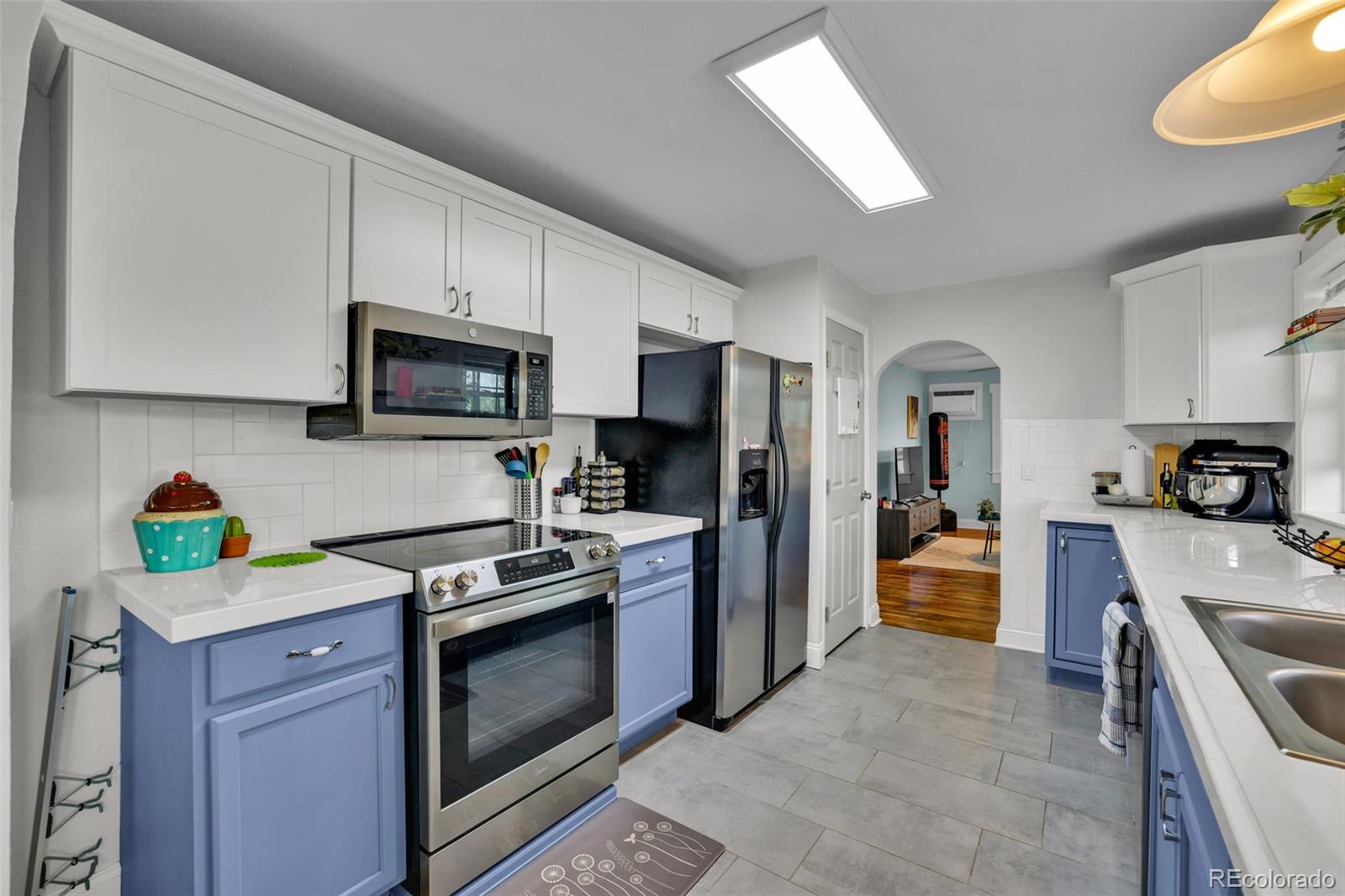 MLS Image #7 for 2411  wyoming avenue,pueblo, Colorado