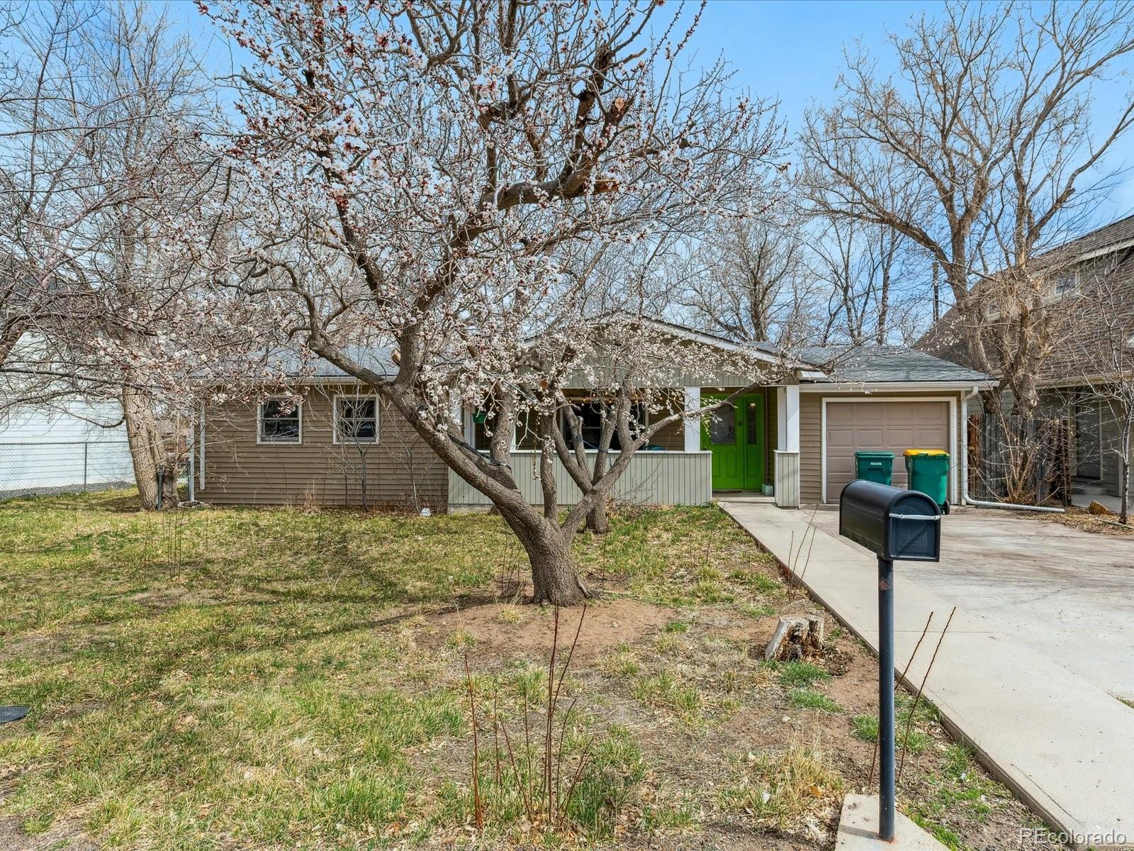 MLS Image #0 for 988  torrey street,golden, Colorado