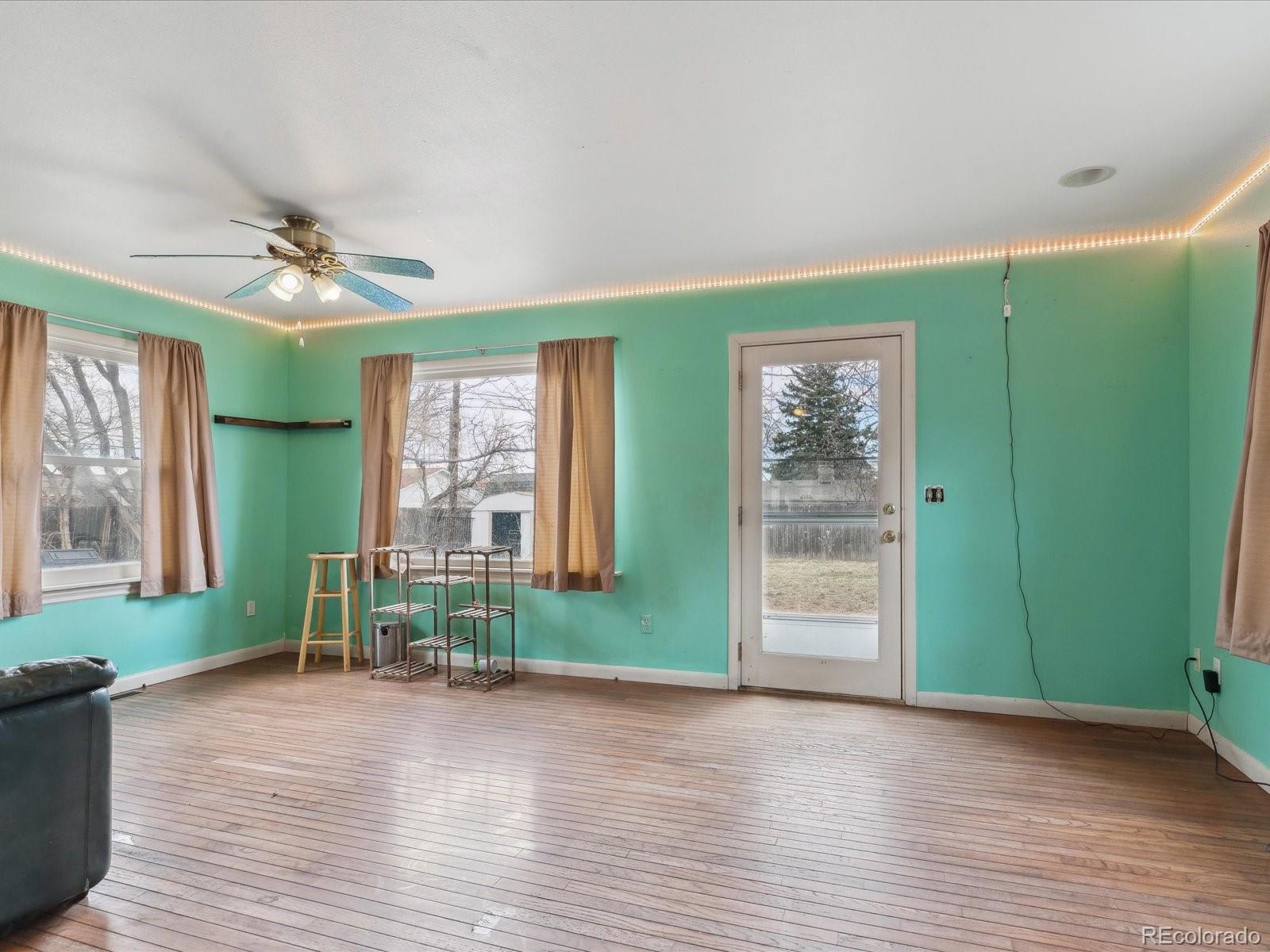 MLS Image #7 for 988  torrey street,golden, Colorado