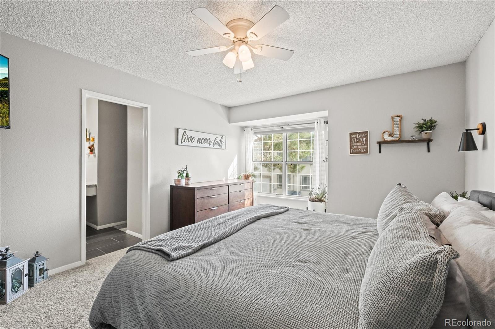 MLS Image #13 for 3471 s ammons street,lakewood, Colorado