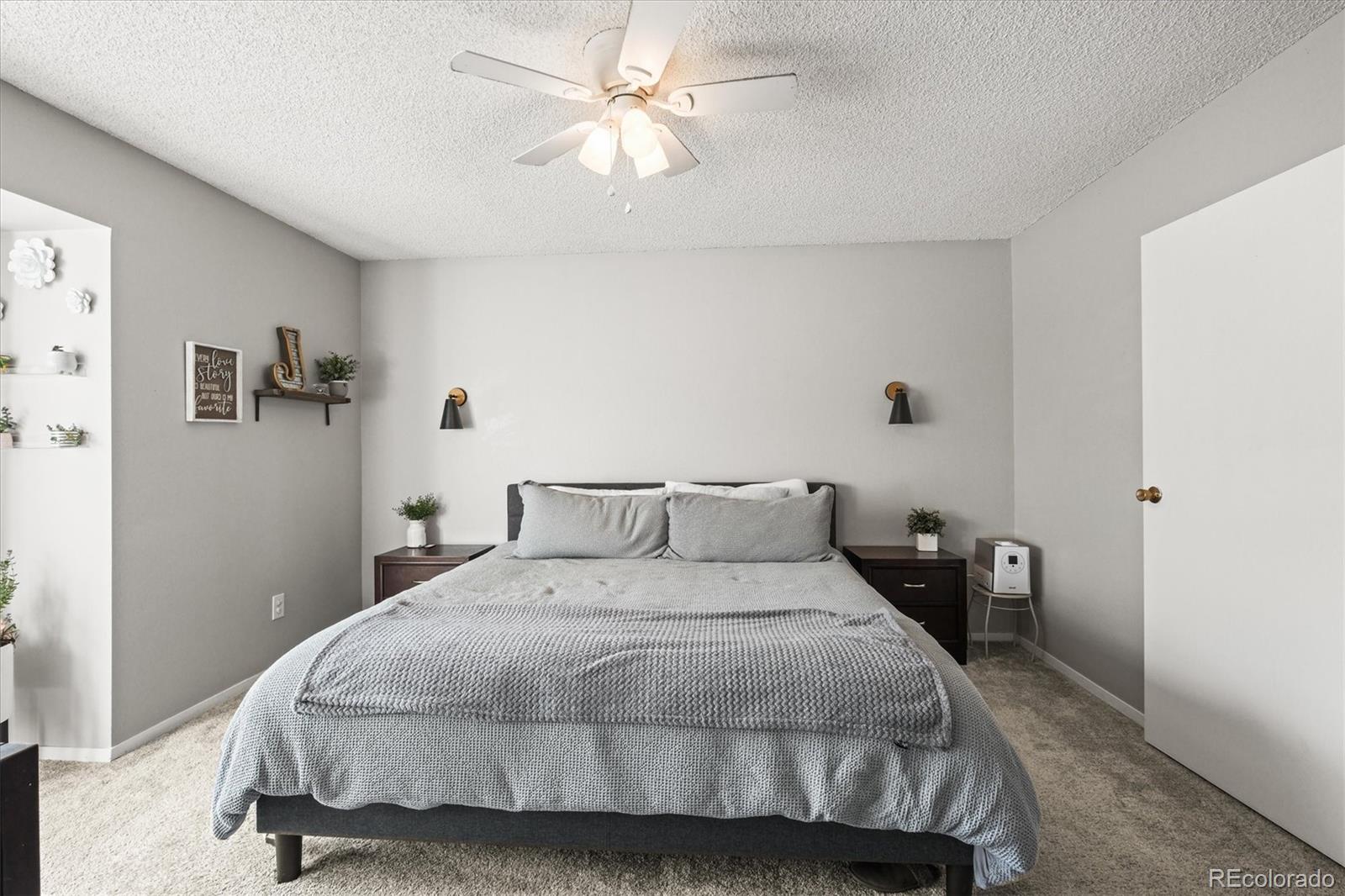 MLS Image #14 for 3471 s ammons street,lakewood, Colorado