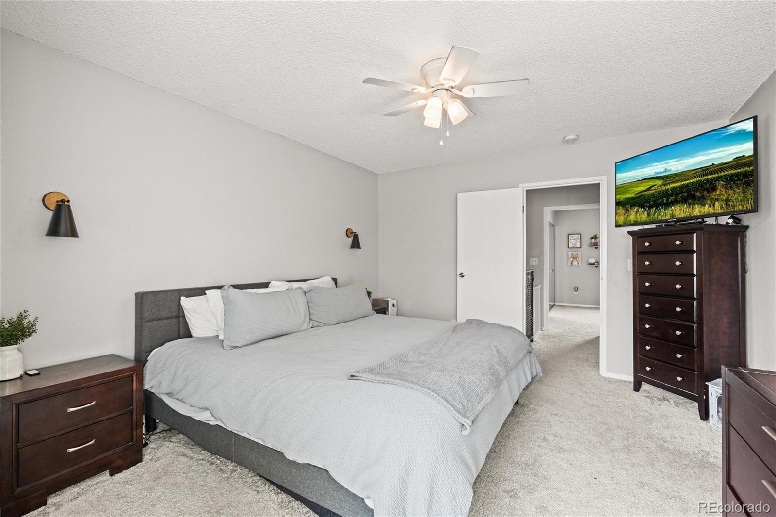 MLS Image #16 for 3471 s ammons street,lakewood, Colorado