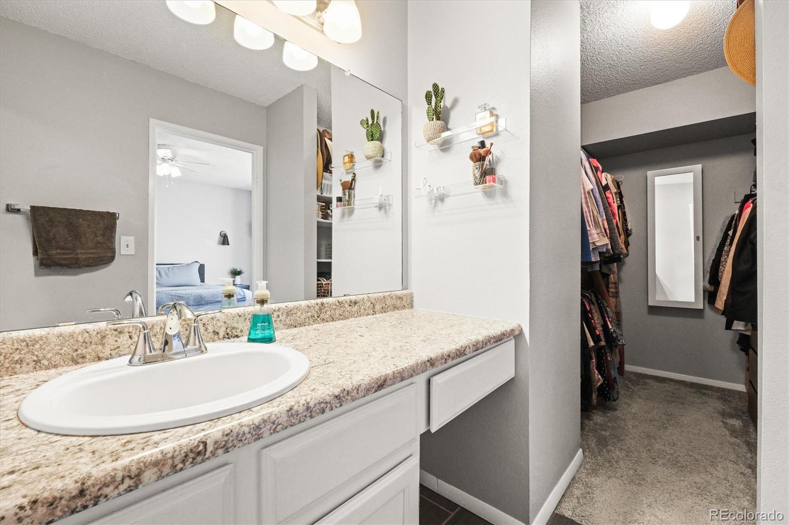 MLS Image #17 for 3471 s ammons street,lakewood, Colorado