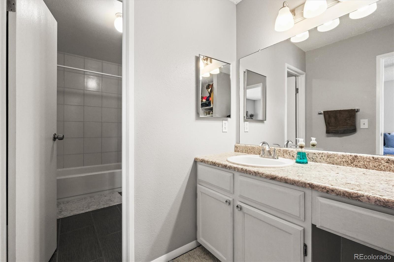 MLS Image #18 for 3471 s ammons street,lakewood, Colorado