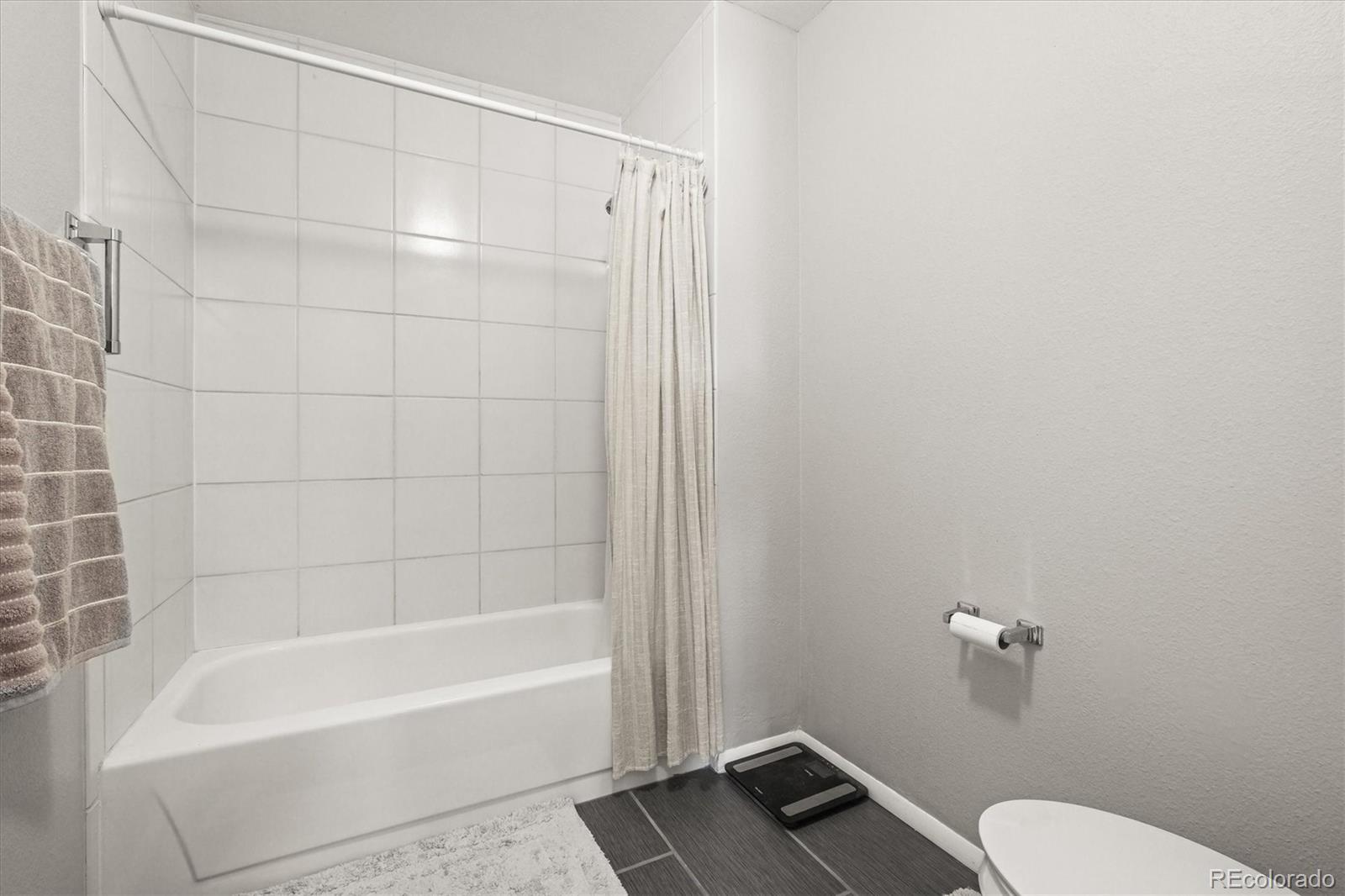 MLS Image #19 for 3471 s ammons street,lakewood, Colorado