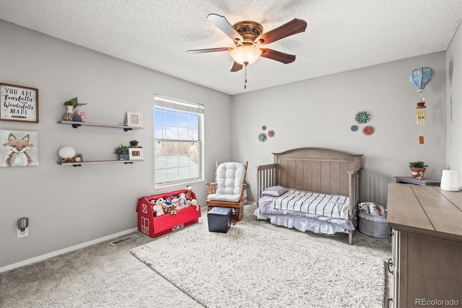 MLS Image #20 for 3471 s ammons street,lakewood, Colorado