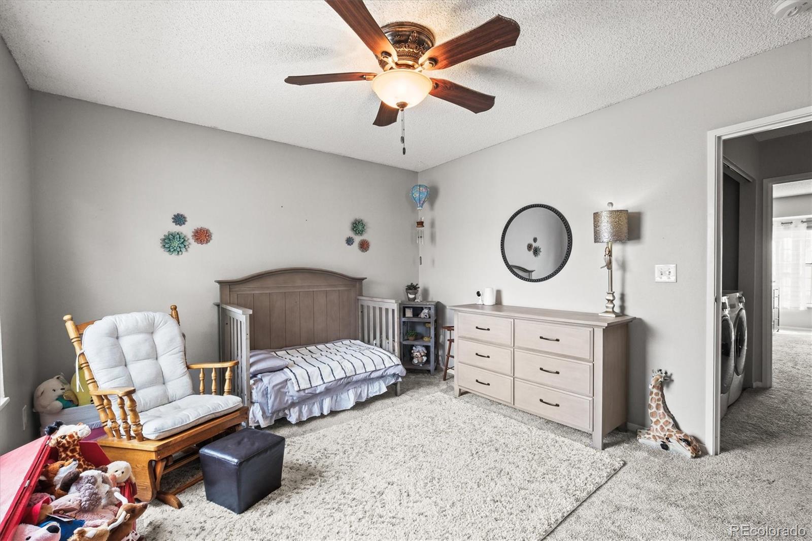 MLS Image #21 for 3471 s ammons street,lakewood, Colorado