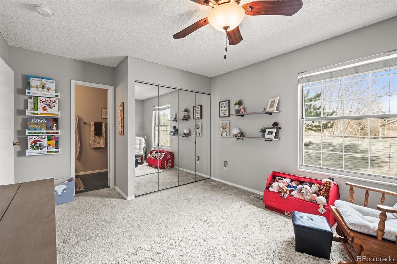 MLS Image #22 for 3471 s ammons street,lakewood, Colorado