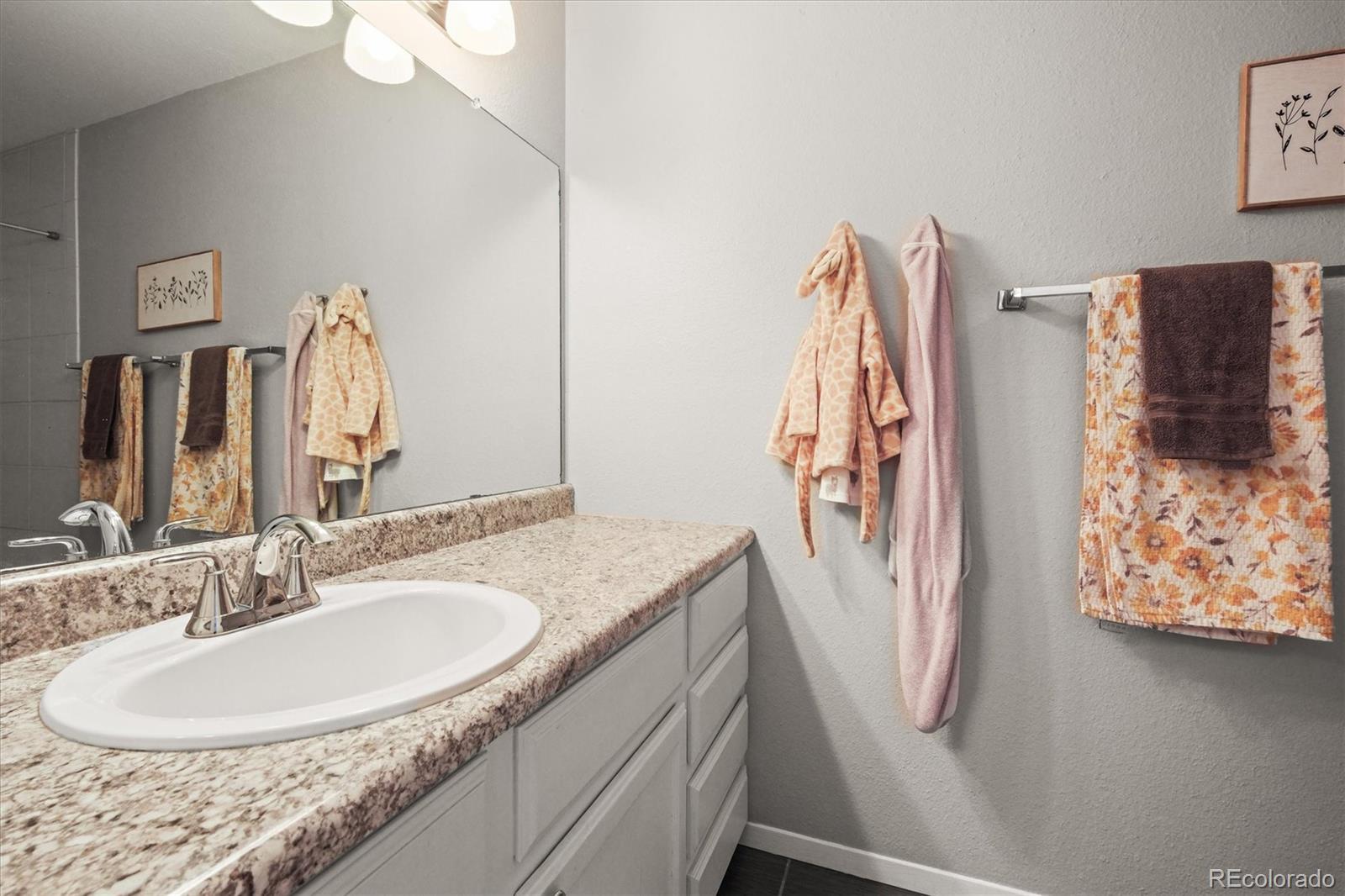 MLS Image #23 for 3471 s ammons street,lakewood, Colorado