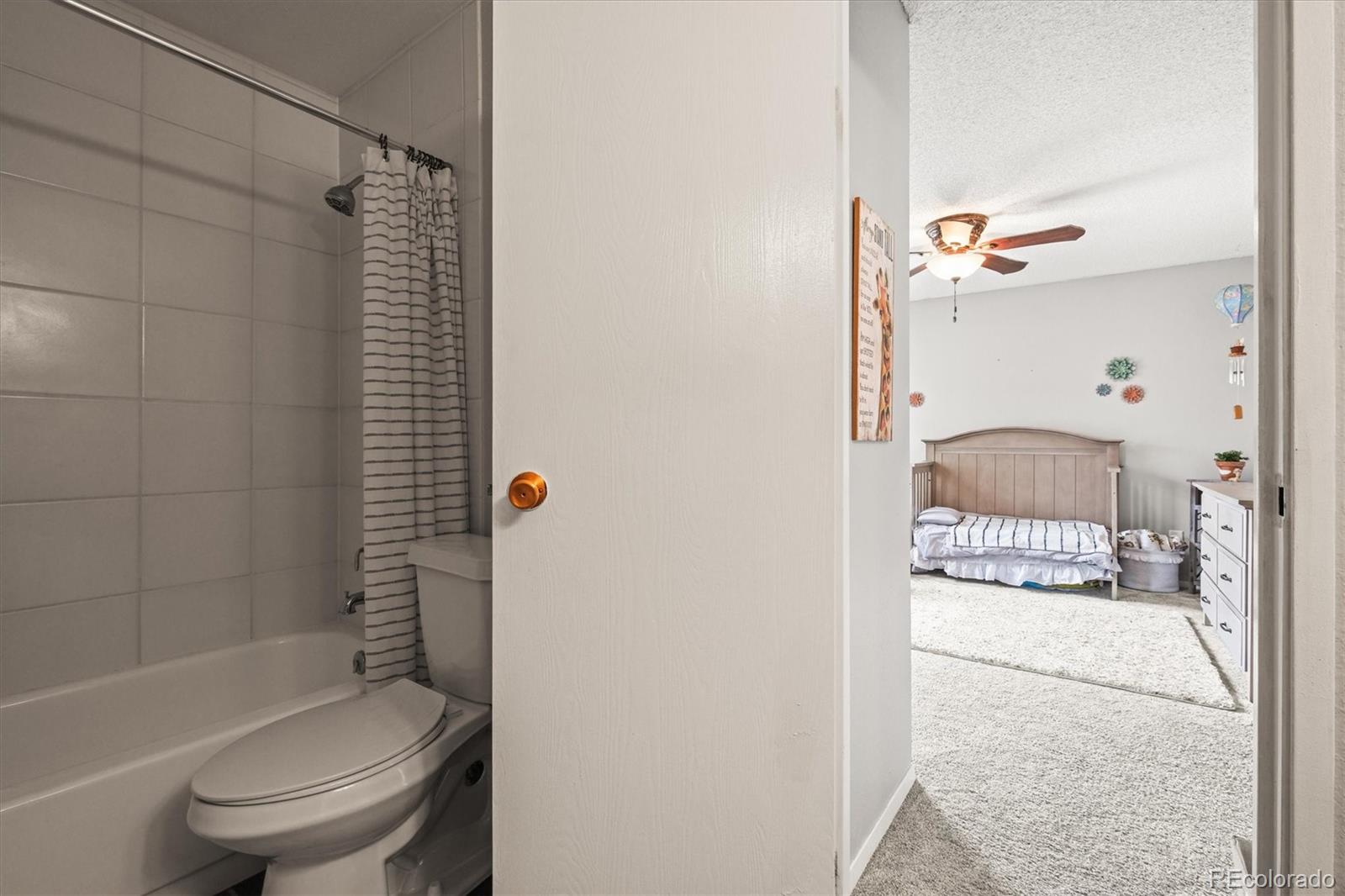 MLS Image #24 for 3471 s ammons street,lakewood, Colorado