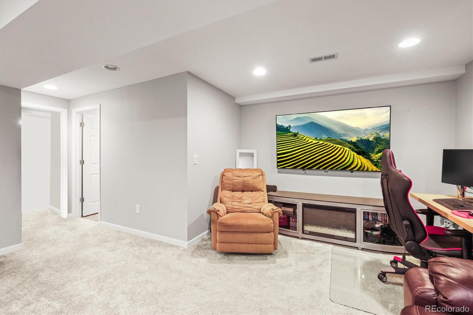 MLS Image #26 for 3471 s ammons street,lakewood, Colorado
